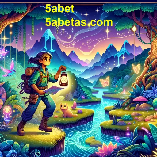 Explorando o Mundo dos Jogos de Aventura