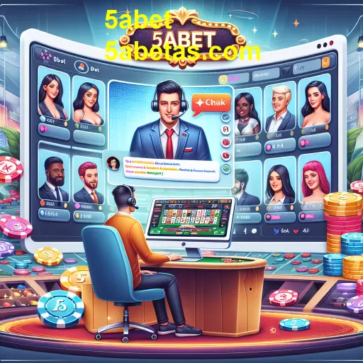 A Importância do Suporte ao Cliente na Indústria de Jogos